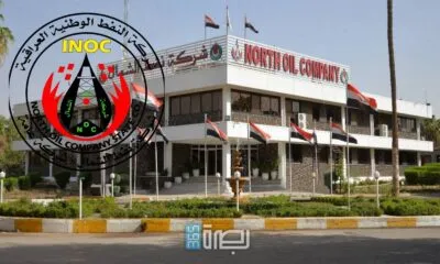 WhatsApp Image 2025 06 02 At 9.55.39 PM