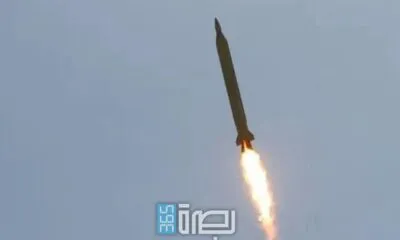 WhatsApp Image 2025 06 05 At 10.50.06 PM 1