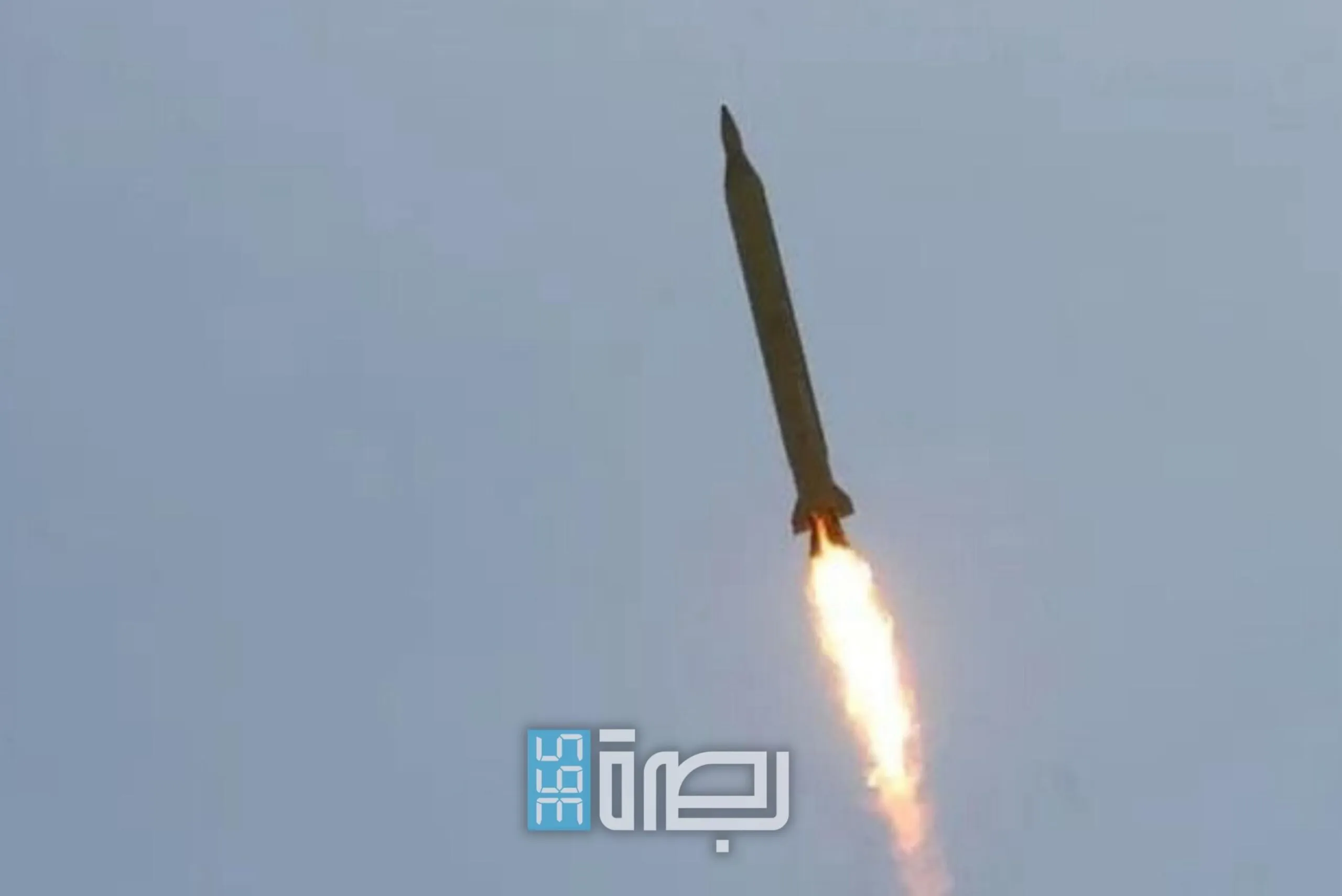 WhatsApp Image 2025 06 05 At 10.50.06 PM 1 Scaled