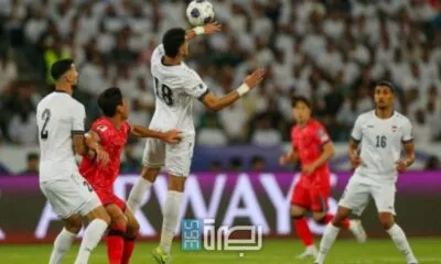 WhatsApp Image 2025 06 05 At 11.15.01 PM