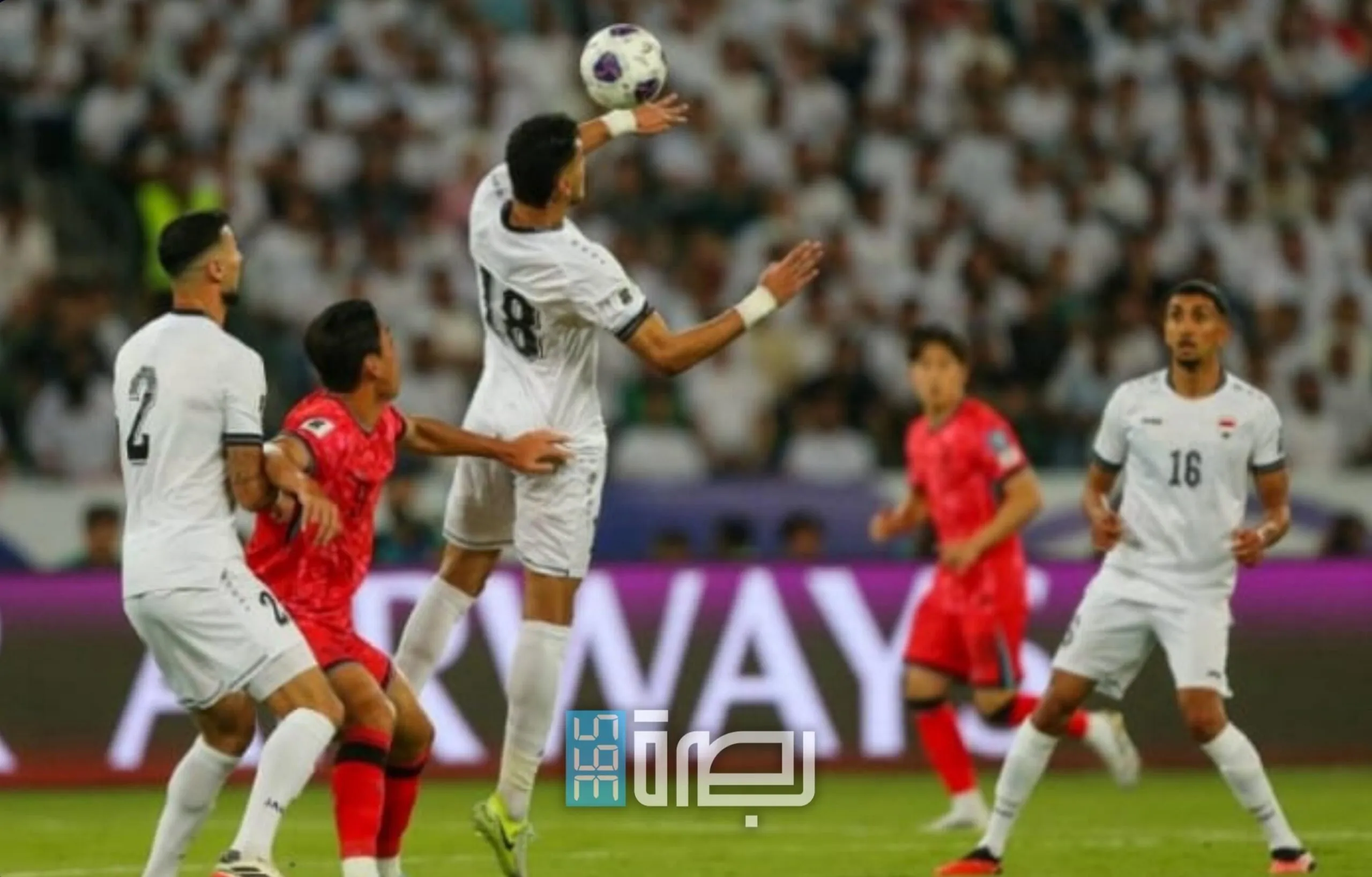 WhatsApp Image 2025 06 05 At 11.15.01 PM Scaled