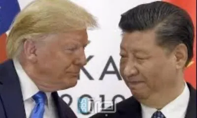 WhatsApp Image 2025 06 05 At 11.44.40 PM