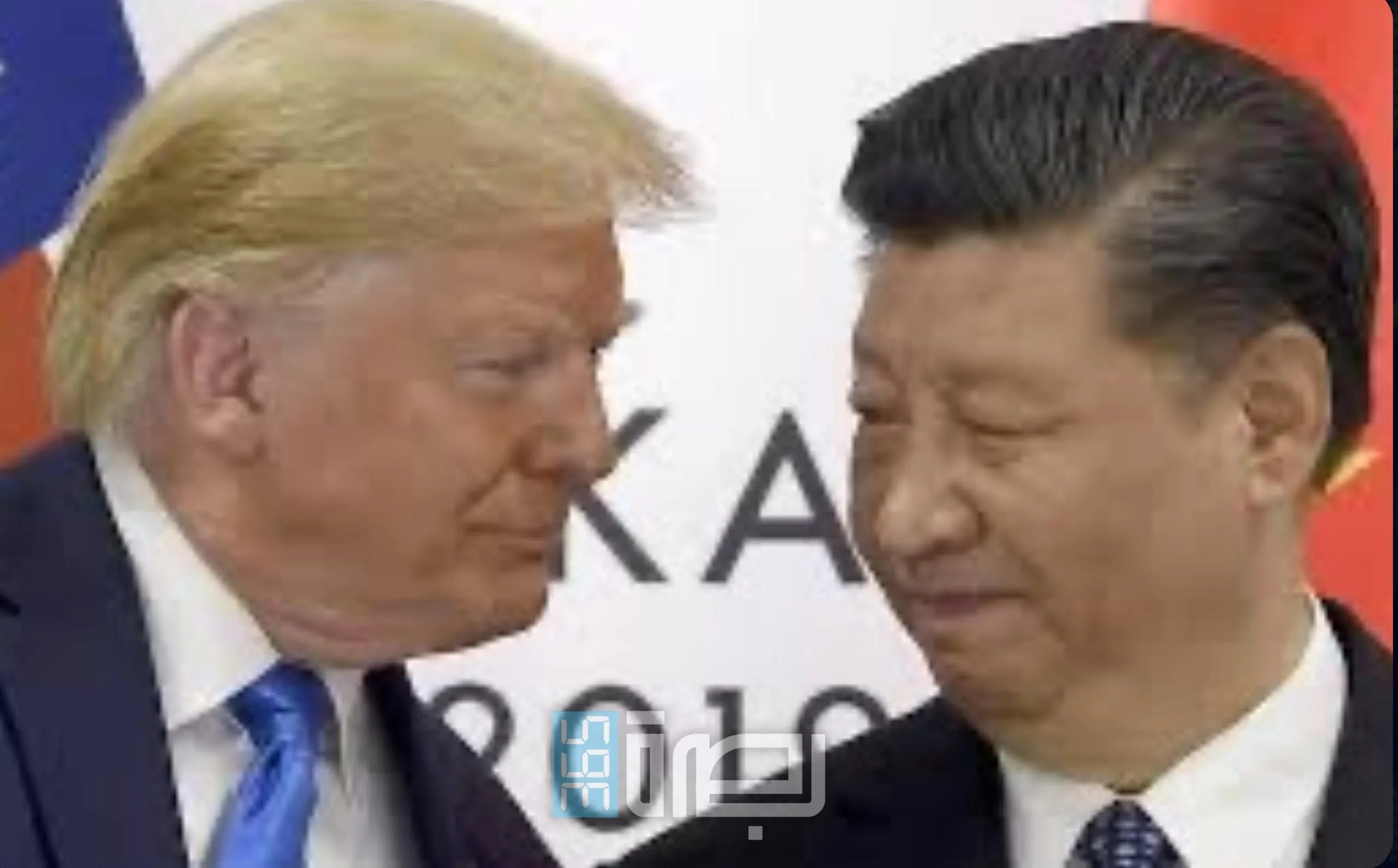 WhatsApp Image 2025 06 05 At 11.44.40 PM Scaled