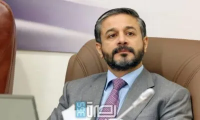 WhatsApp Image 2025 06 05 At 7.17.47 PM 1 1