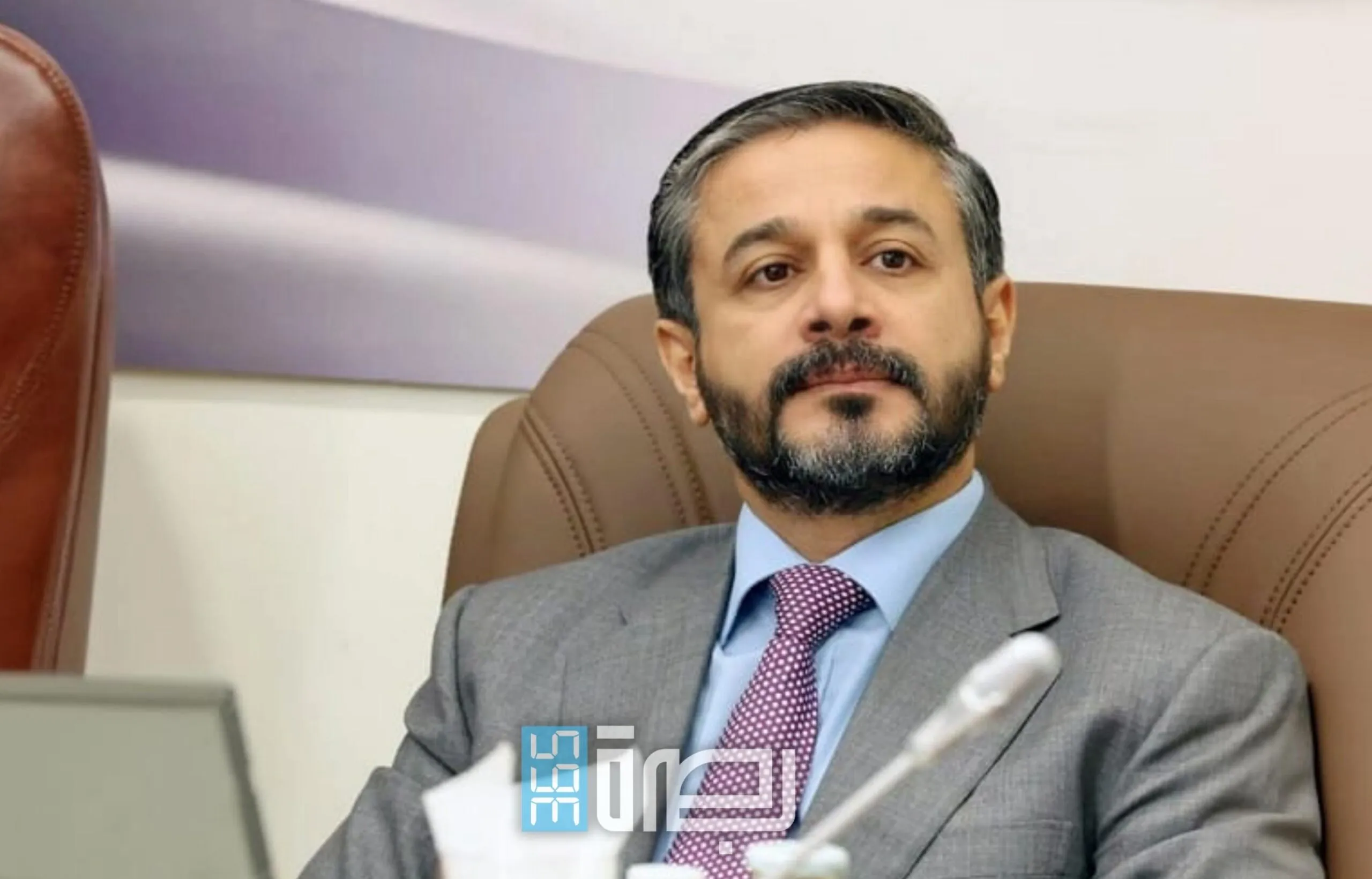 WhatsApp Image 2025 06 05 At 7.17.47 PM 1 1 Scaled