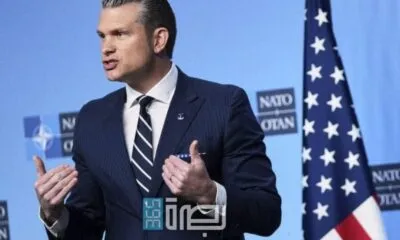 WhatsApp Image 2025 06 05 At 7.31.54 PM