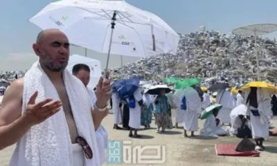 WhatsApp Image 2025 06 05 At 7.45.01 PM 1