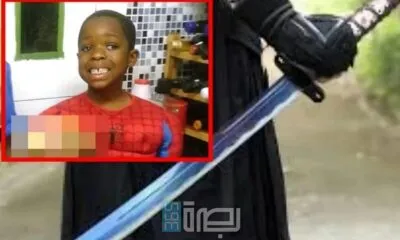 WhatsApp Image 2025 06 06 At 12.22.32 AM