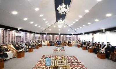 WhatsApp Image 2025 06 08 At 2.53.52 PM