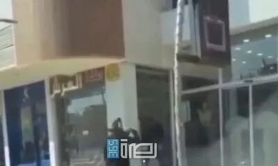 WhatsApp Image 2025 06 08 At 3.05.51 PM