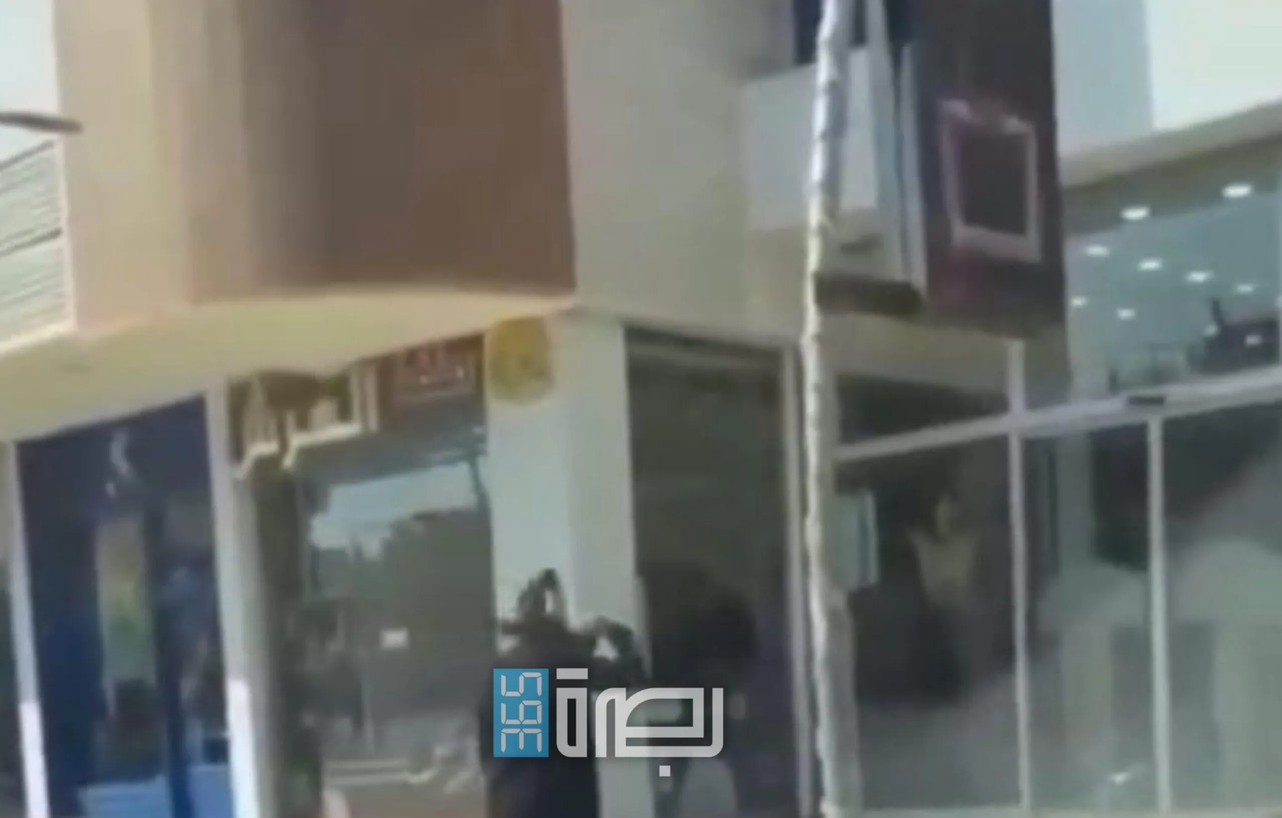 WhatsApp Image 2025 06 08 At 3.05.51 PM Scaled