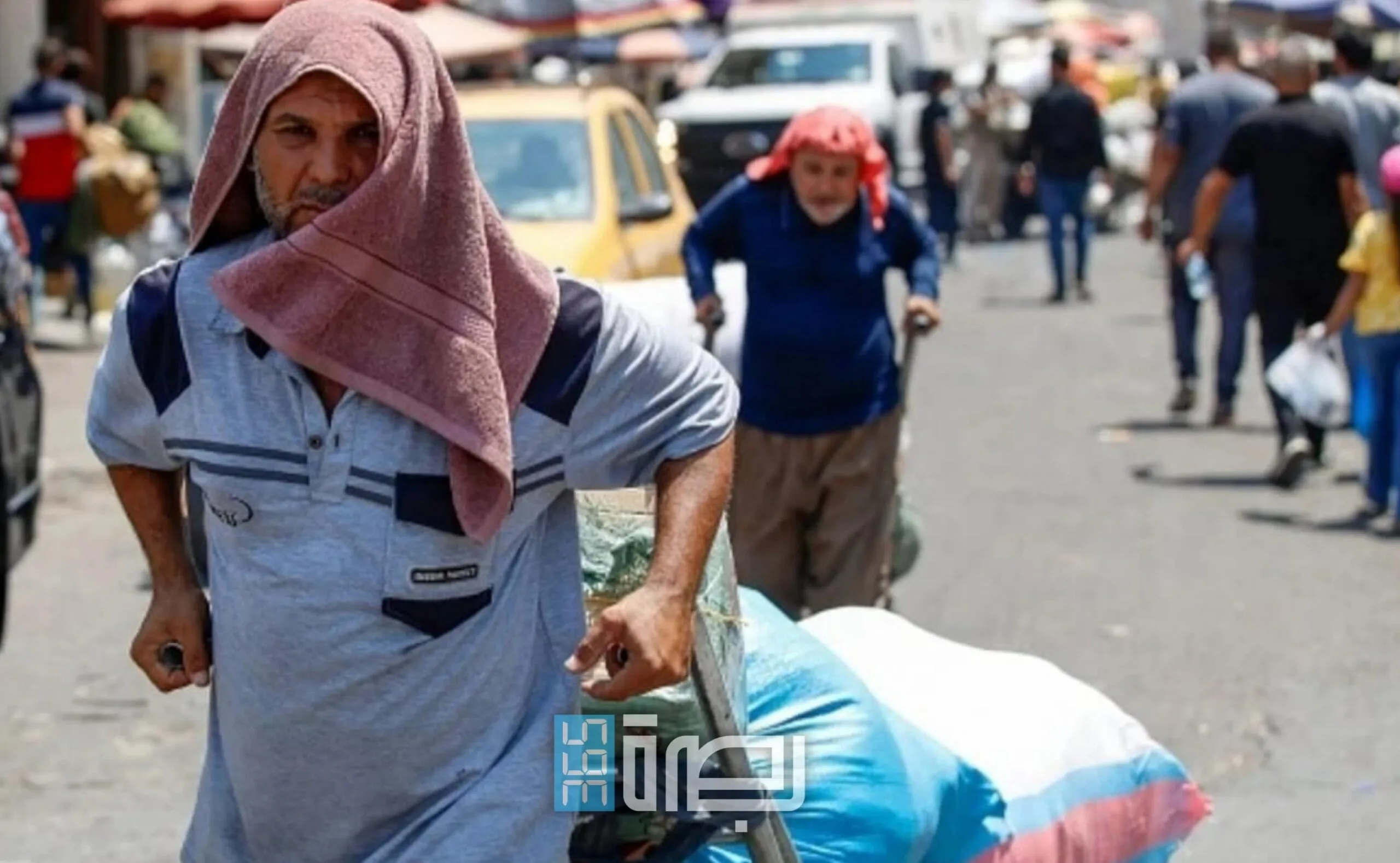 WhatsApp Image 2025 06 08 At 3.49.11 PM 1 Scaled