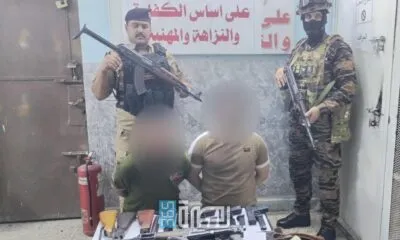 WhatsApp Image 2025 06 08 At 4.00.52 PM