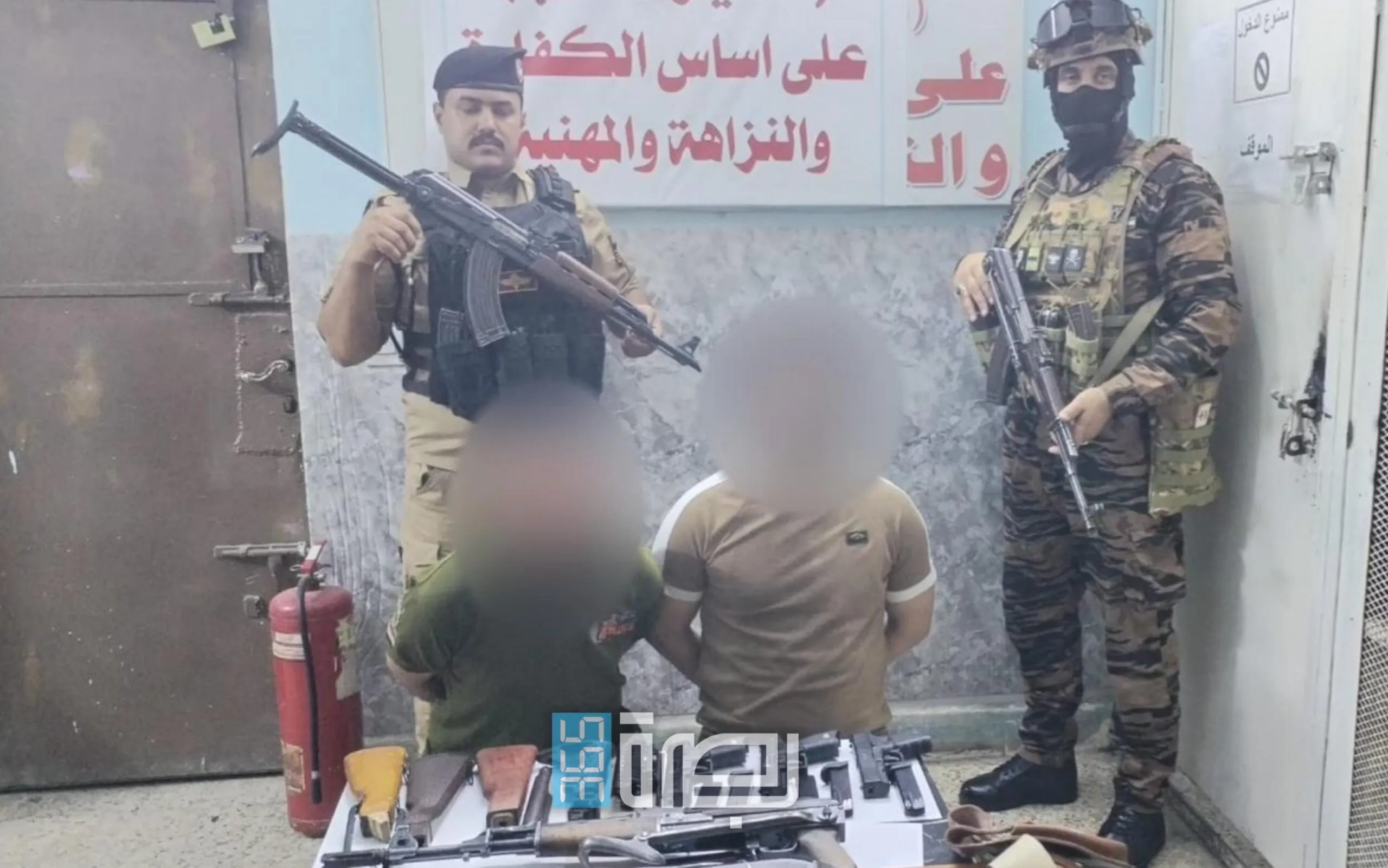 WhatsApp Image 2025 06 08 At 4.00.52 PM Scaled