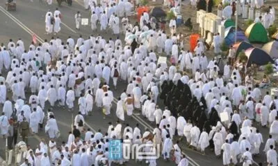 WhatsApp Image 2025 06 08 At 4.12.50 PM