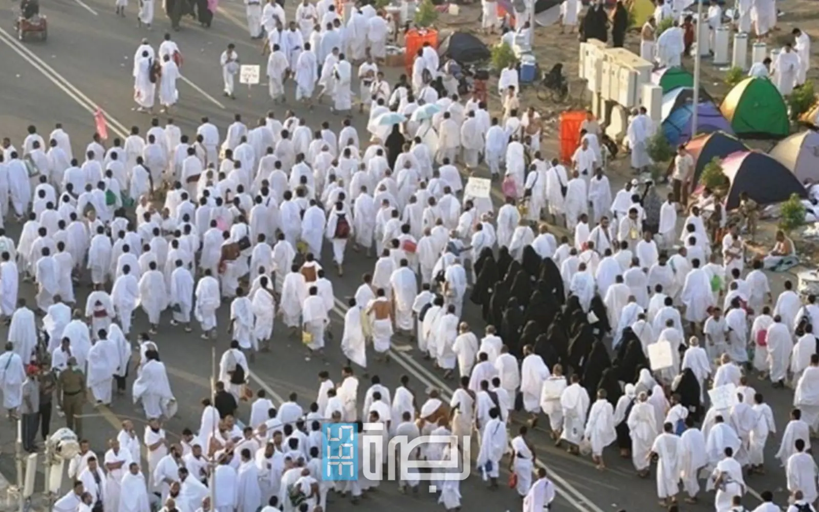 WhatsApp Image 2025 06 08 At 4.12.50 PM