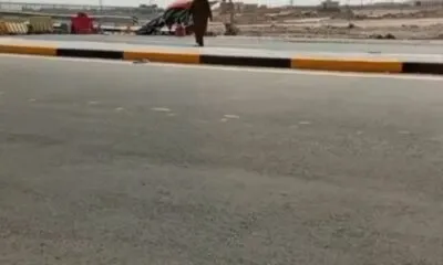 WhatsApp Image 2025 06 08 At 4.27.48 PM