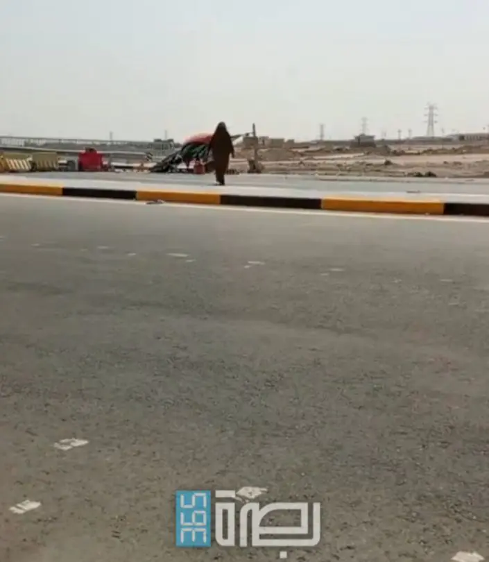 WhatsApp Image 2025 06 08 At 4.27.48 PM