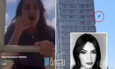 WhatsApp Image 2025 06 08 At 5.01.37 PM