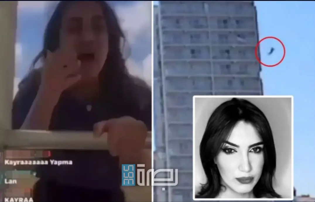 WhatsApp Image 2025 06 08 At 5.01.37 PM