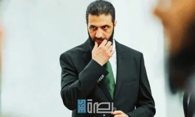 WhatsApp Image 2025 06 08 At 5.24.39 PM