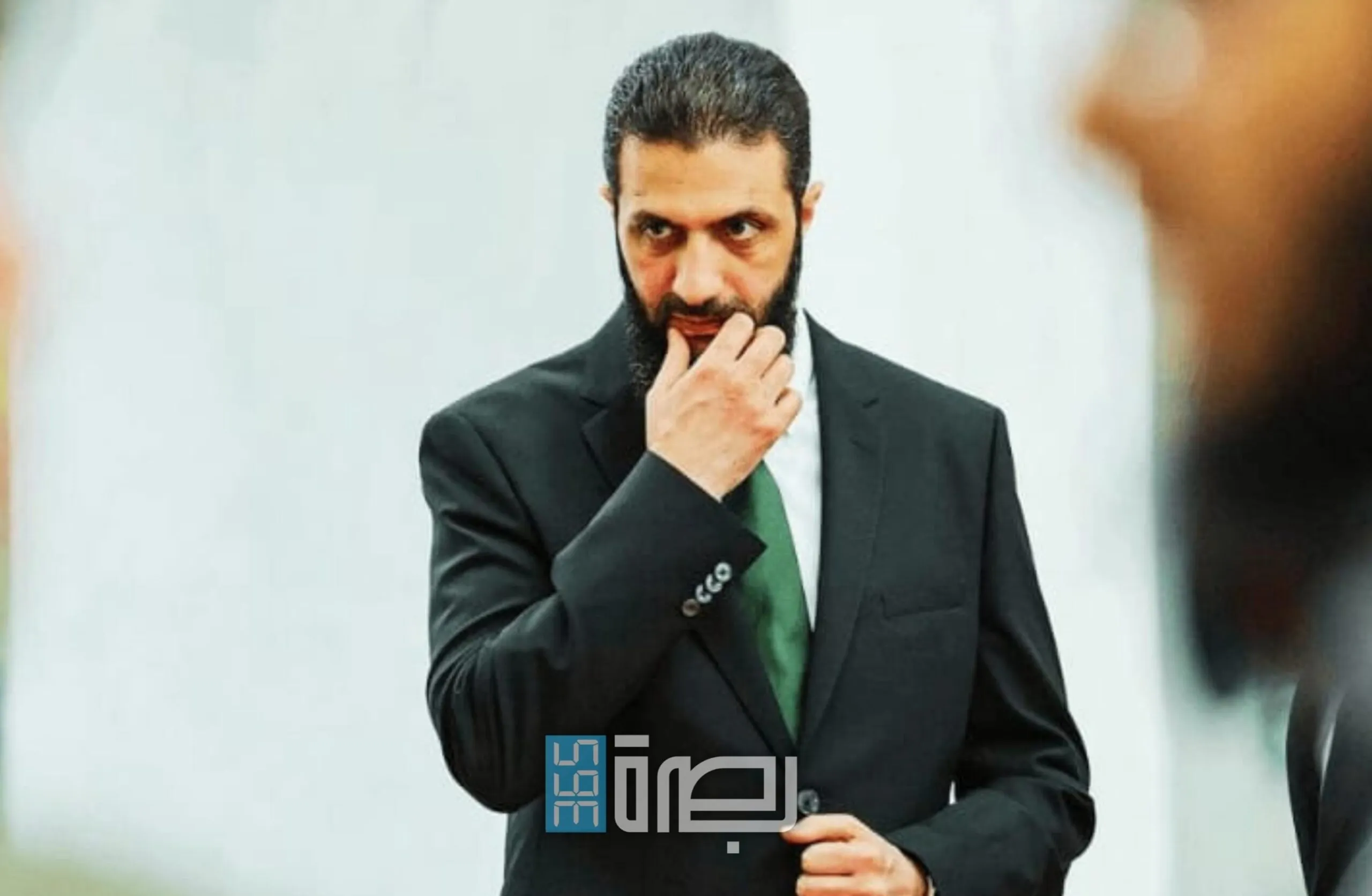 WhatsApp Image 2025 06 08 At 5.24.39 PM Scaled