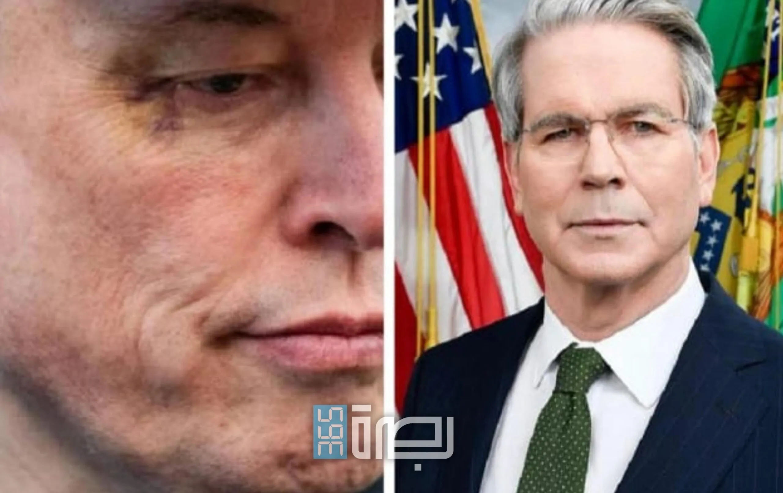 WhatsApp Image 2025 06 08 At 6.32.27 PM Scaled