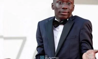 WhatsApp Image 2025 06 08 At 6.43.18 PM