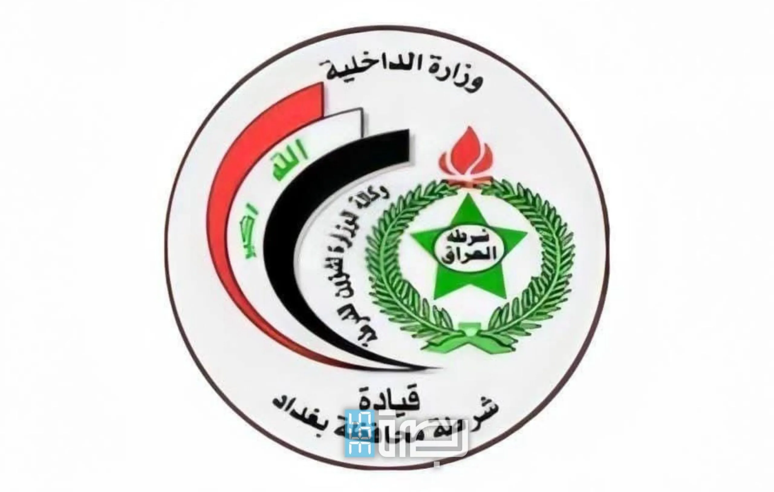 WhatsApp Image 2025 06 09 At 2.13.39 PM Scaled