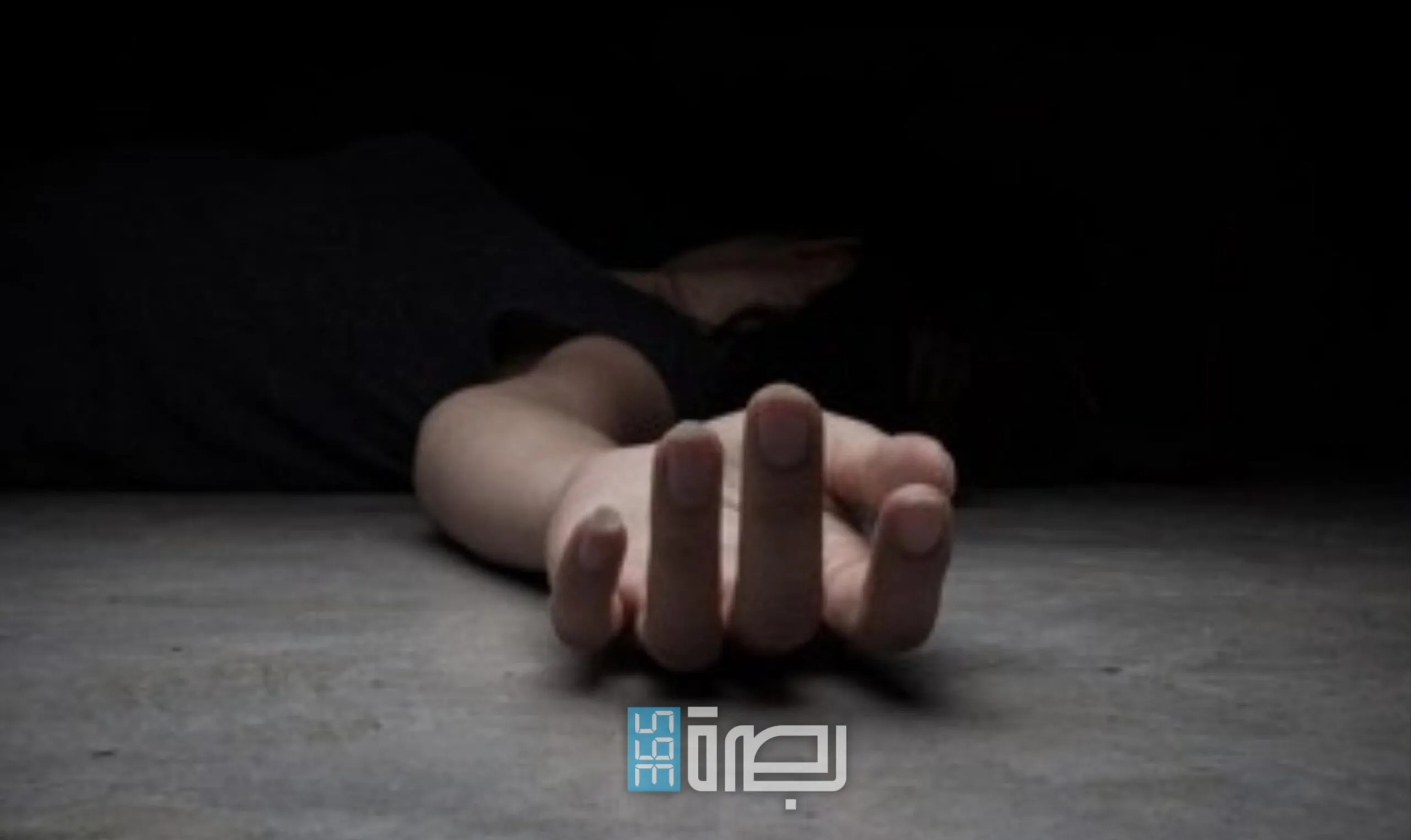 WhatsApp Image 2025 06 09 At 2.22.22 PM Scaled