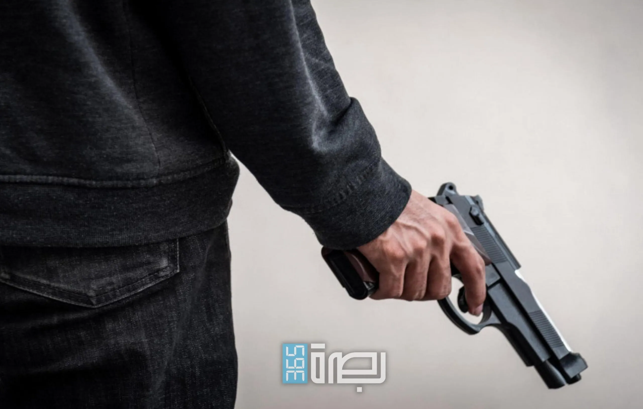 WhatsApp Image 2025 06 09 At 2.44.35 PM Scaled