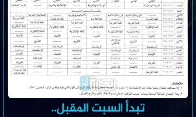 WhatsApp Image 2025 06 09 At 5.28.05 PM