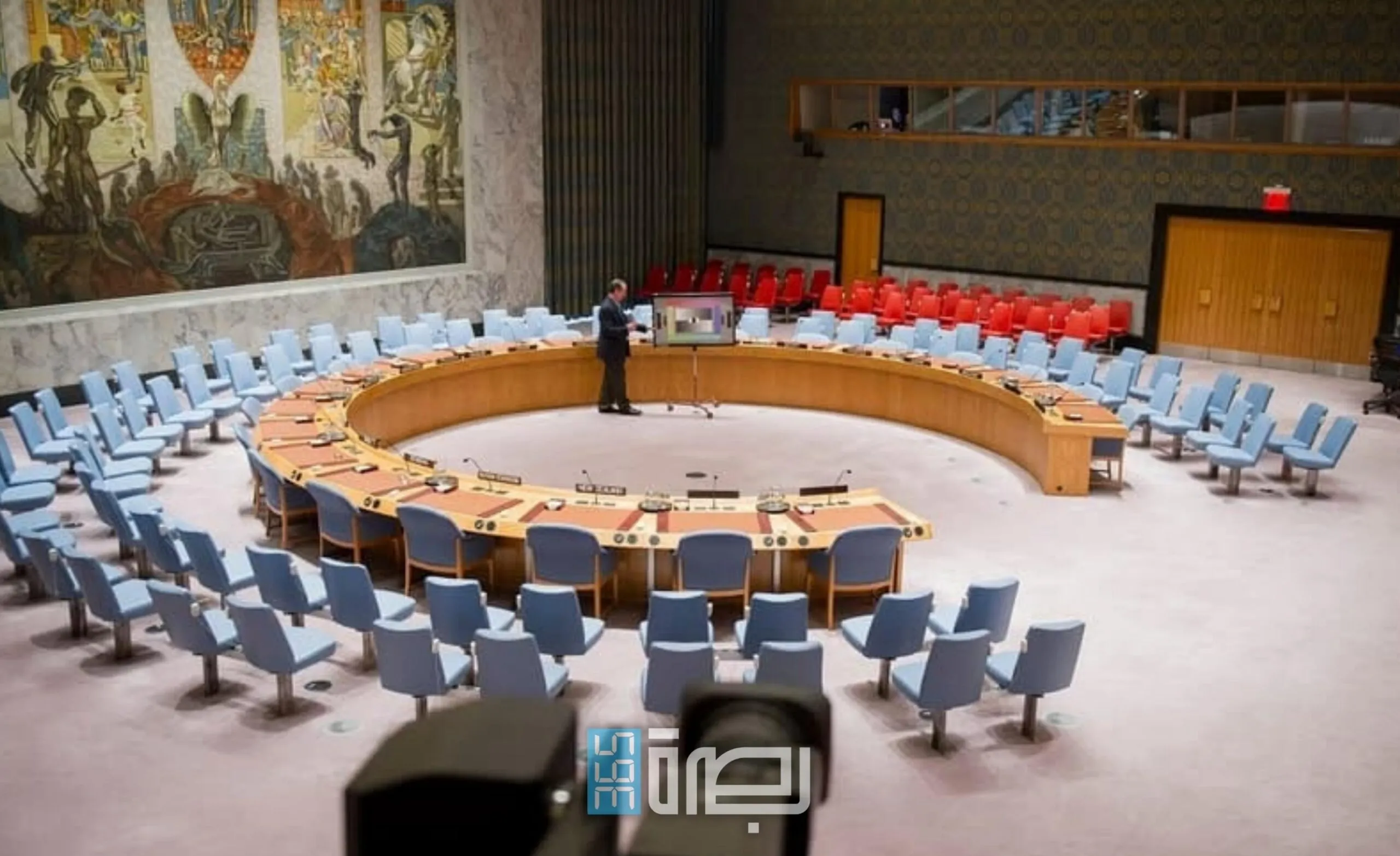 WhatsApp Image 2025 06 10 At 1.45.26 PM Scaled