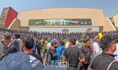 WhatsApp Image 2025 06 10 At 2.06.54 PM