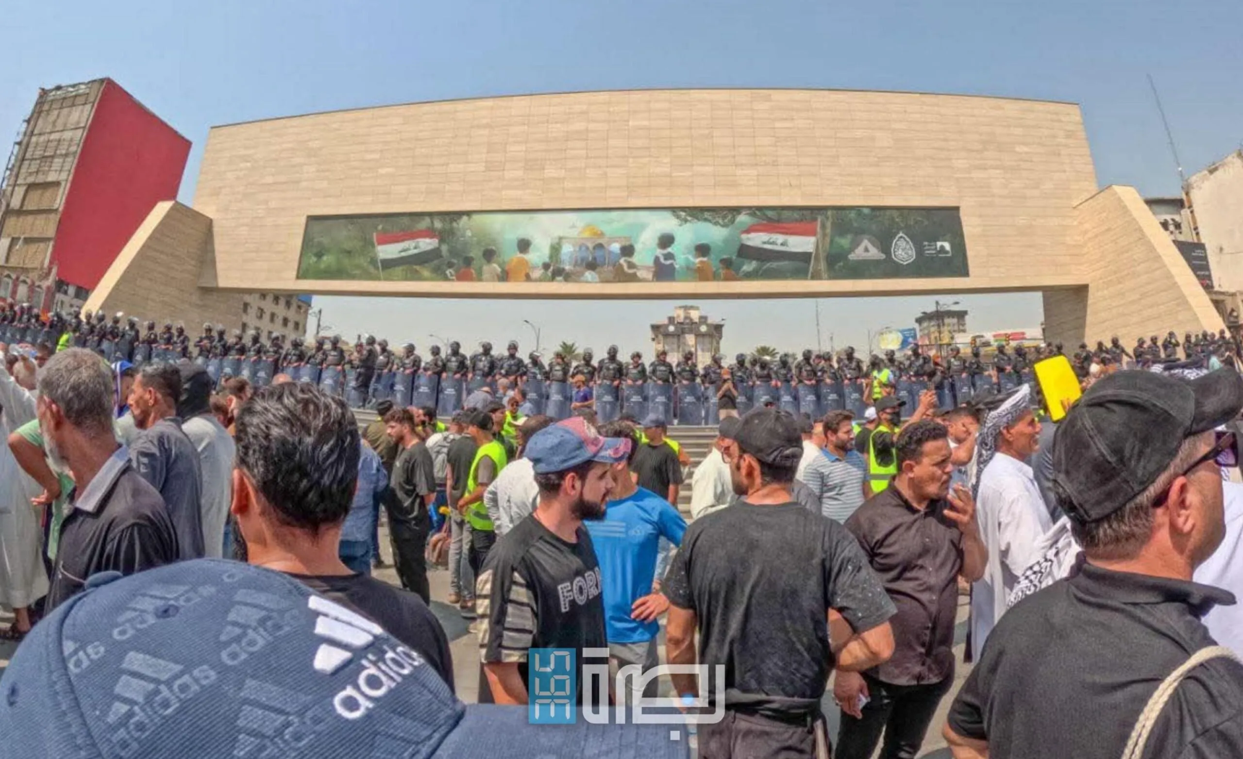 WhatsApp Image 2025 06 10 At 2.06.54 PM Scaled