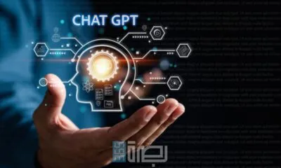 WhatsApp Image 2025 06 10 At 2.24.44 PM