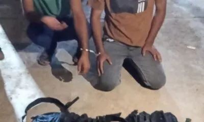 WhatsApp Image 2025 06 10 At 2.55.32 PM