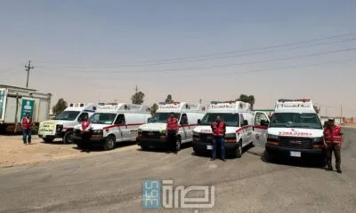 WhatsApp Image 2025 06 10 At 3.04.35 PM