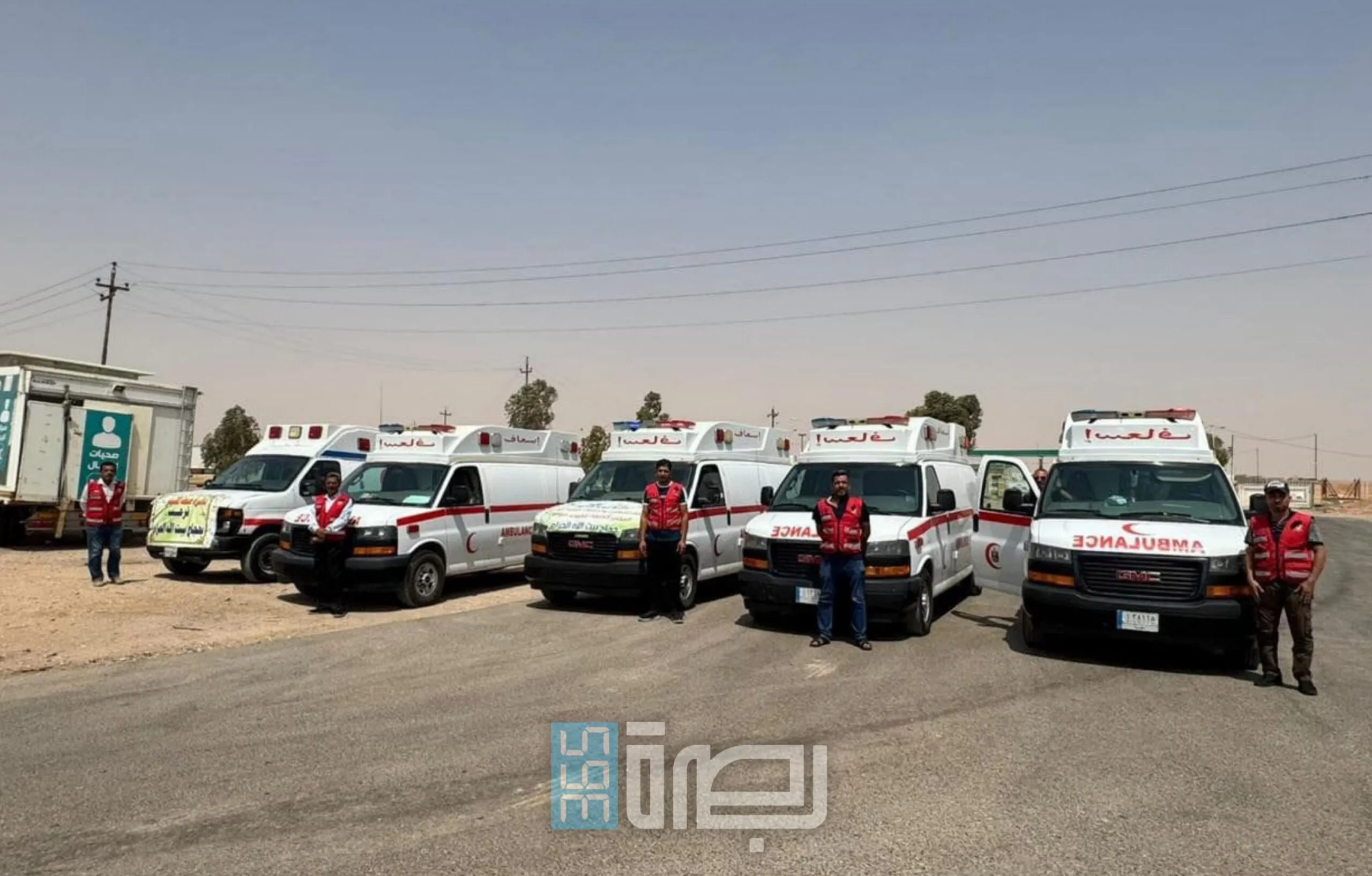 WhatsApp Image 2025 06 10 At 3.04.35 PM Scaled