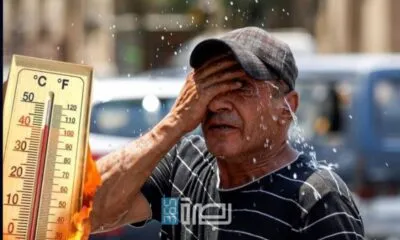 WhatsApp Image 2025 06 10 At 4.36.27 PM