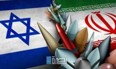 WhatsApp Image 2025 06 10 At 5.13.14 PM