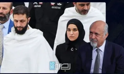 WhatsApp Image 2025 06 10 At 6.40.15 PM