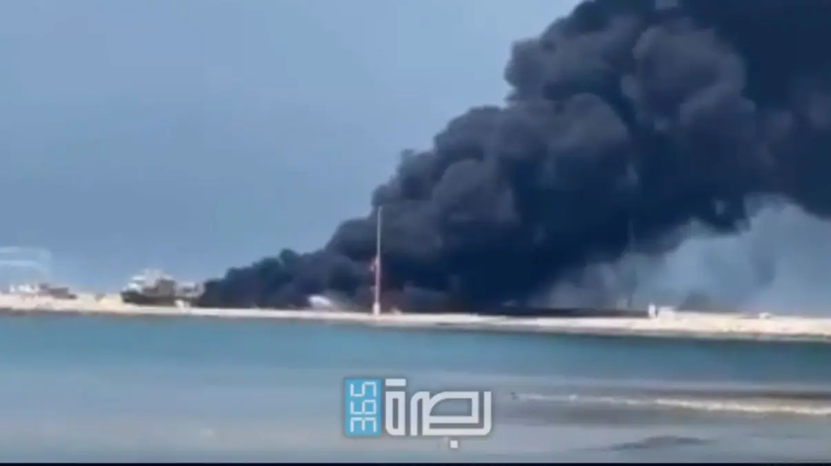 WhatsApp Image 2025 06 11 At 2.16.29 PM