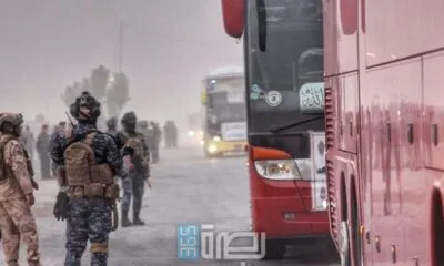 WhatsApp Image 2025 06 11 At 2.28.16 PM