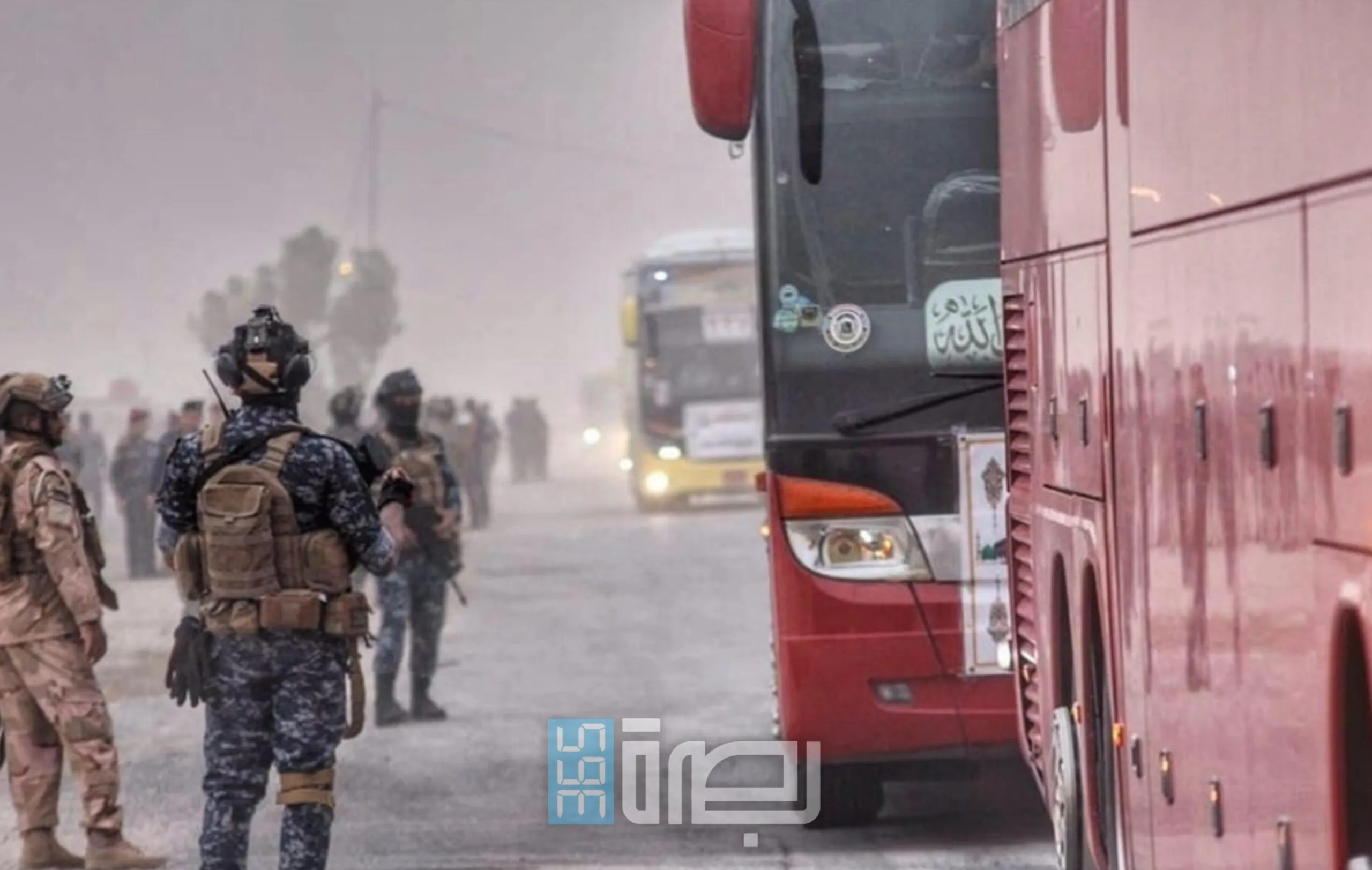 WhatsApp Image 2025 06 11 At 2.28.16 PM Scaled