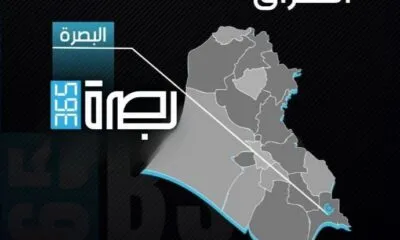 WhatsApp Image 2025 06 11 At 3.00.33 PM