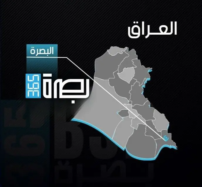 WhatsApp Image 2025 06 11 At 3.00.33 PM