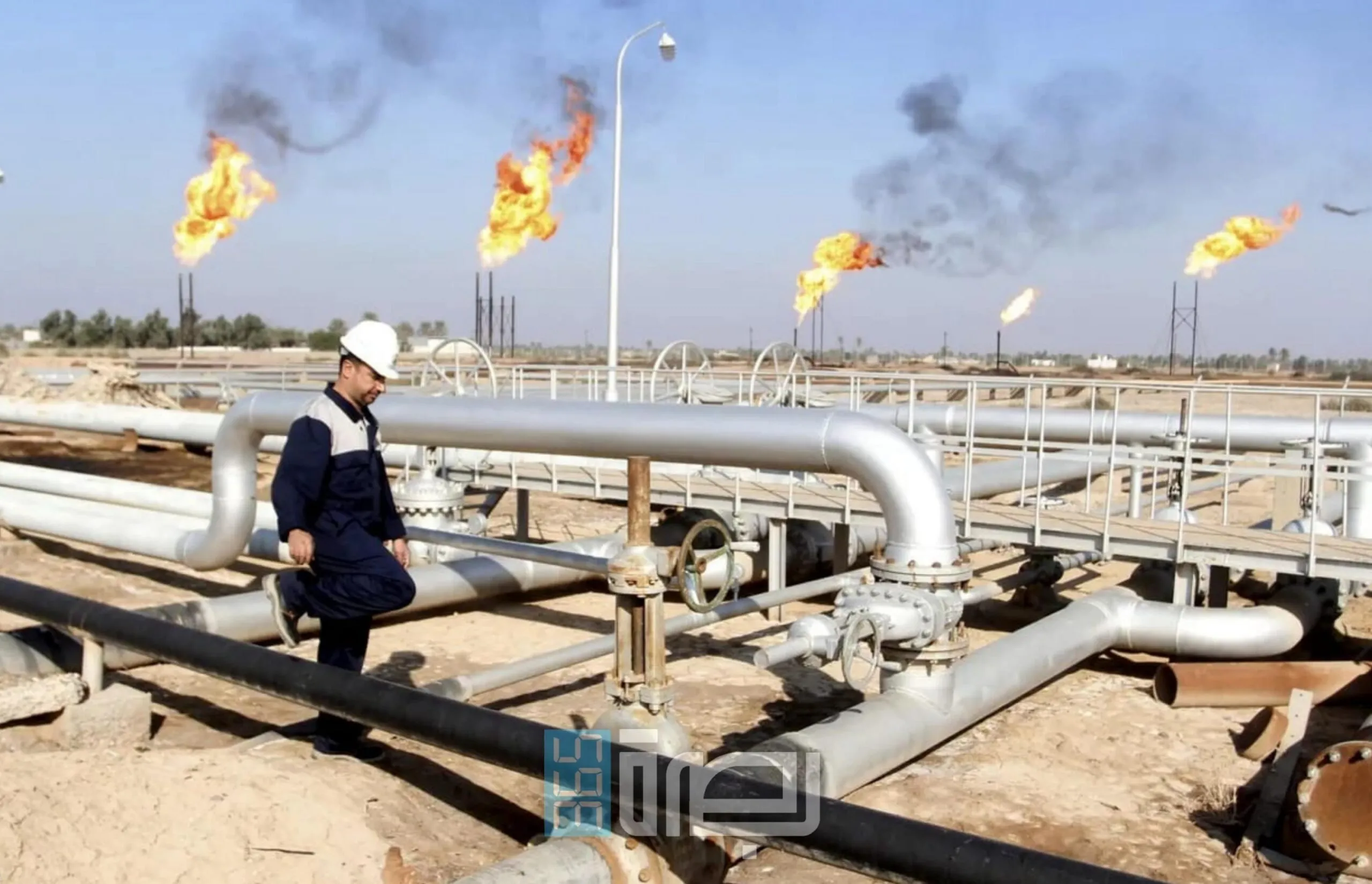 WhatsApp Image 2025 06 11 At 3.31.38 PM Scaled