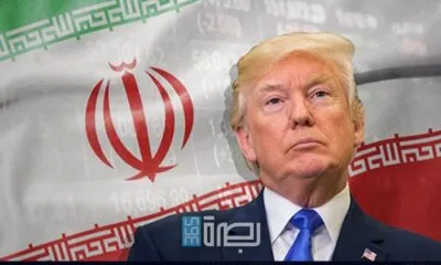 WhatsApp Image 2025 06 11 At 4.01.13 PM 1