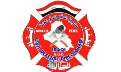 WhatsApp Image 2025 06 11 At 4.01.46 PM